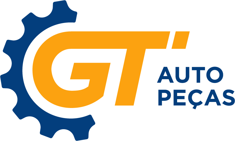 GT Autopeças